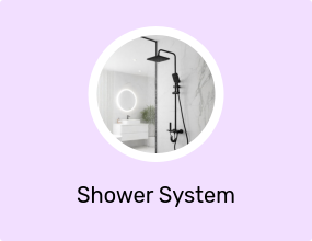 Shower System