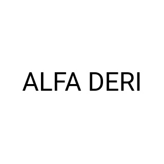ALFA DERI