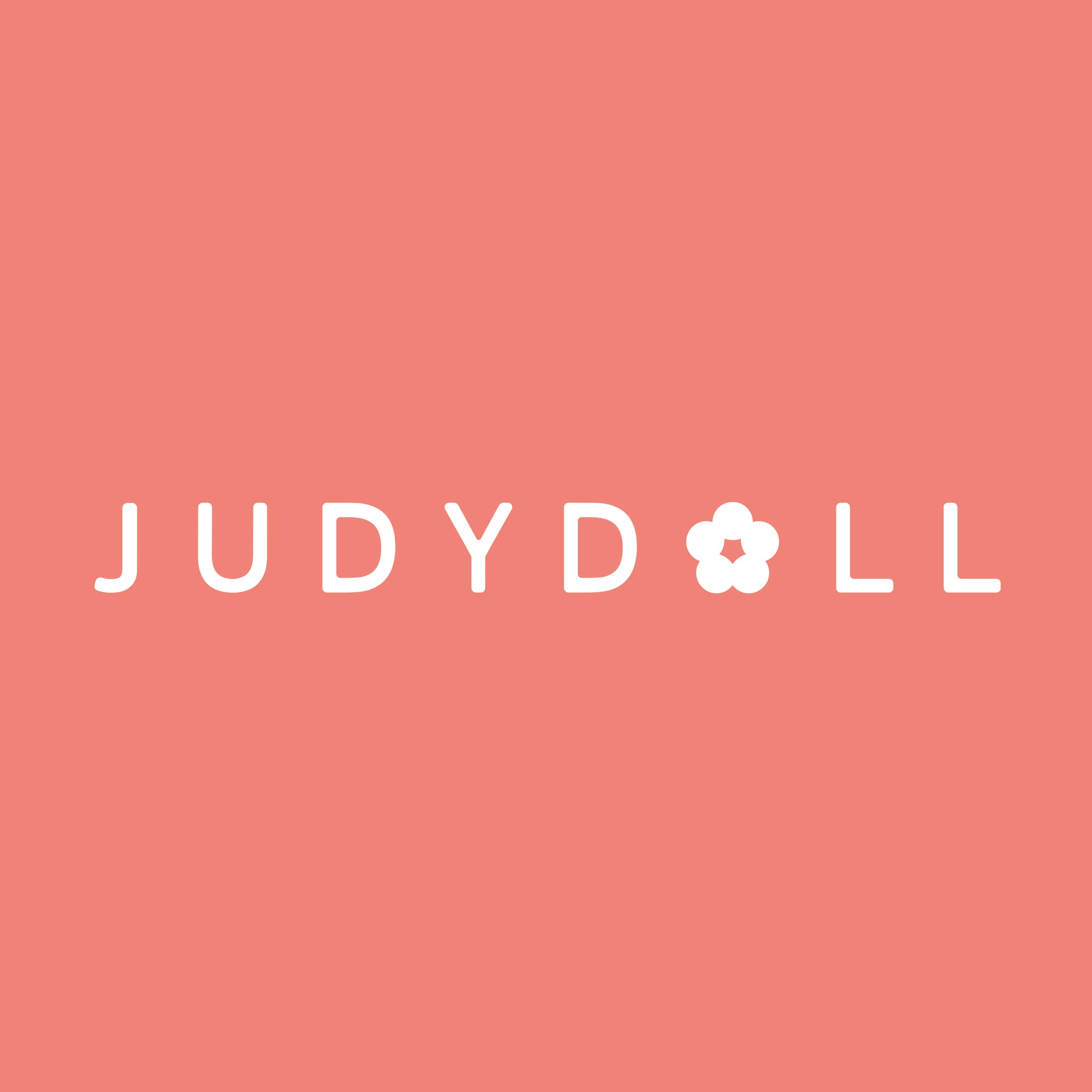 Joy Group Türkiye