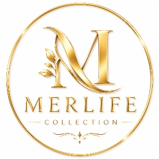 MERLİFE COLLECTİON