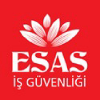 ESAS İŞ GÜVENLİĞİ EKİPMANLARI SAN TİC AŞ