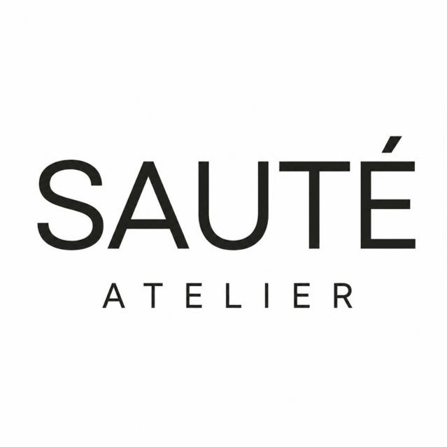 Saute Atelier