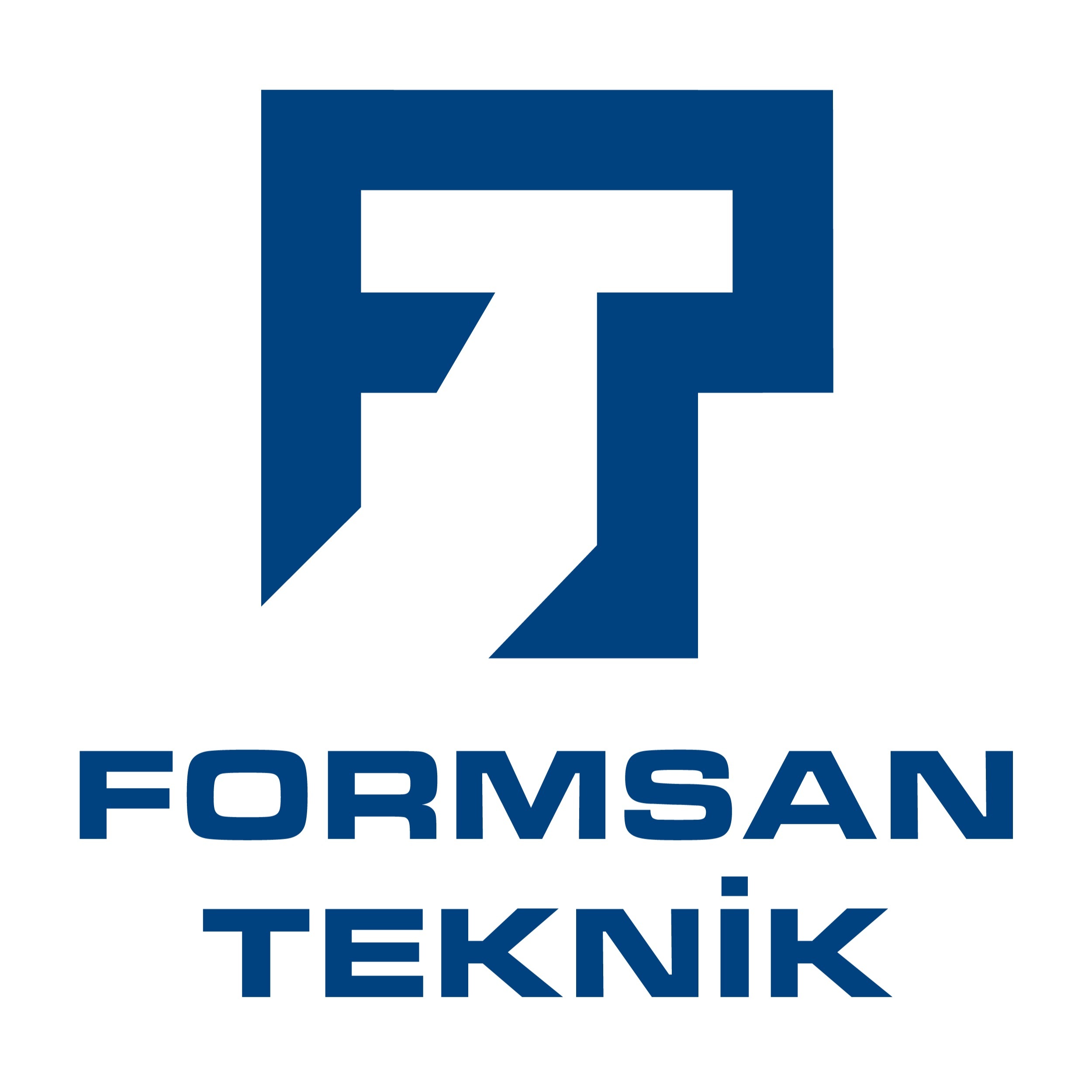FORMSAN TEKNİK HIRDAVAT TEKSTİL