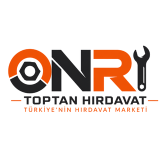 ONR TOPTAN HIRDAVAT