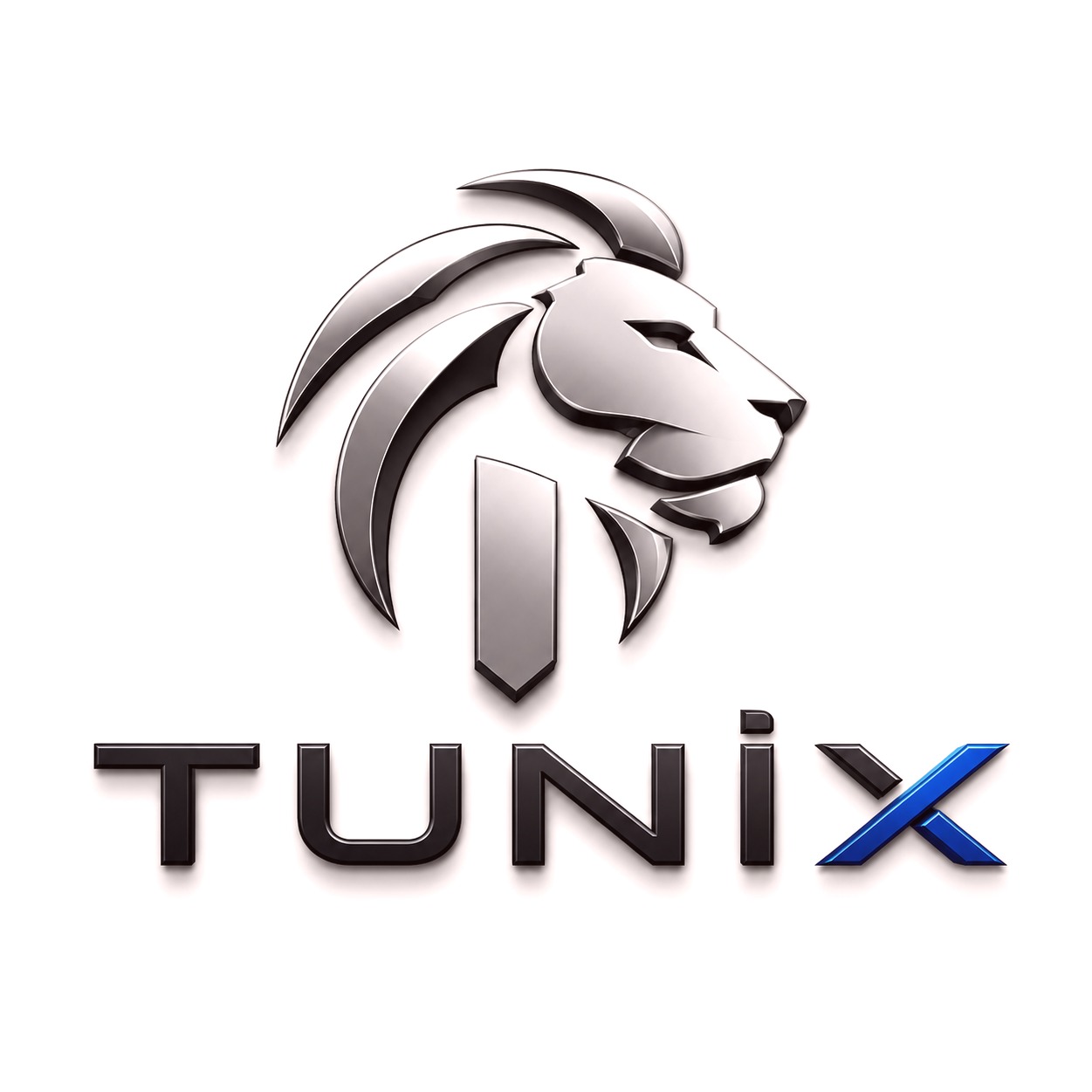 Tunix