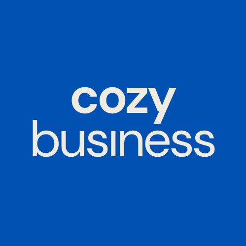 Cozy Business