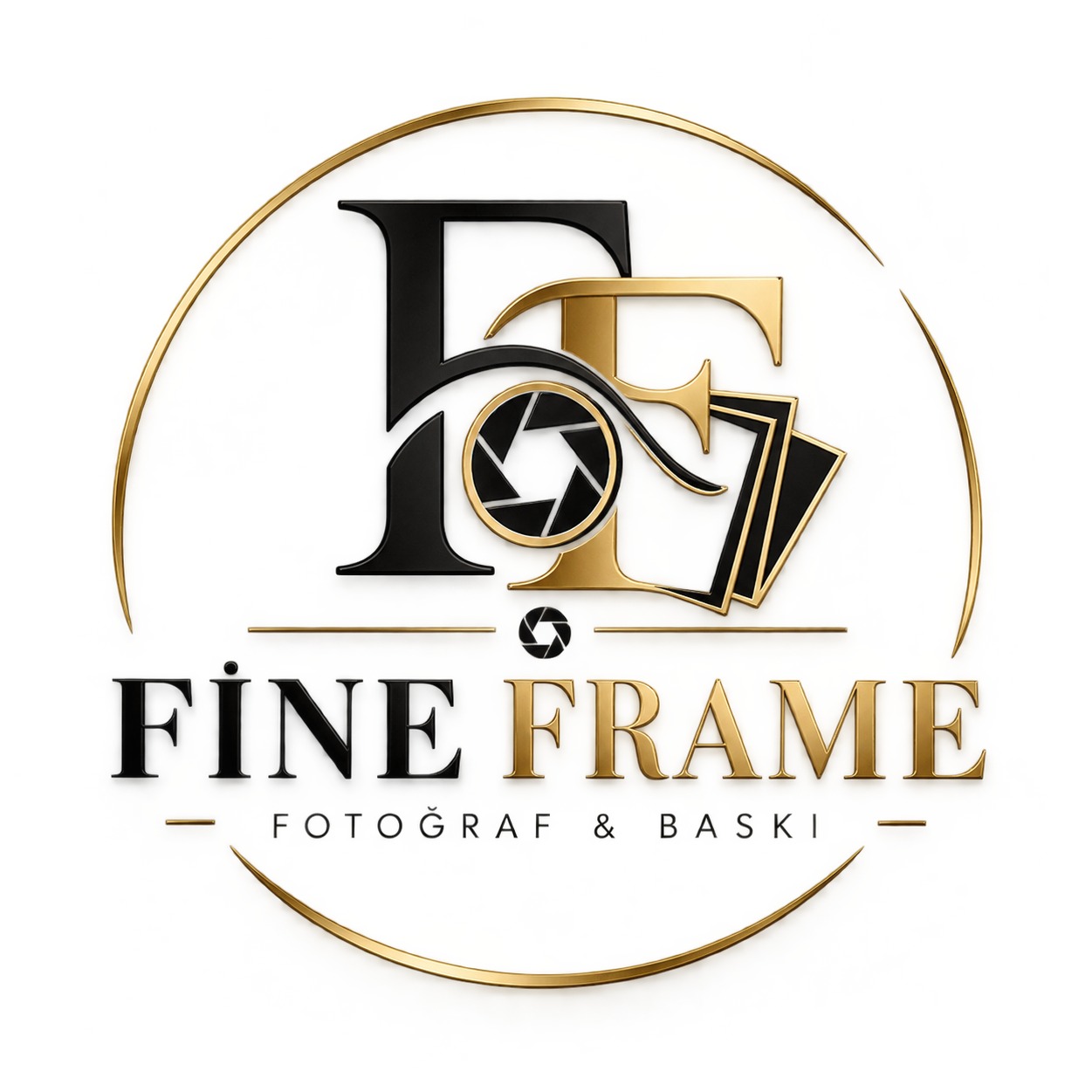 FineFrame