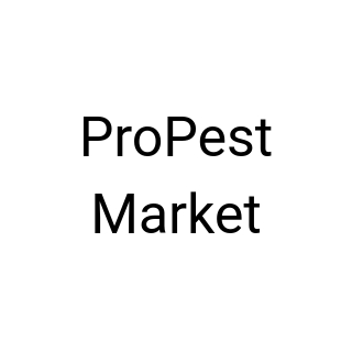 ProPest Market