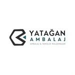 YATAĞAN AMBALAJ