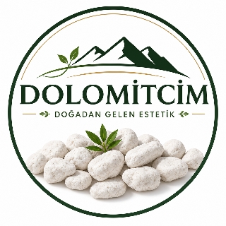 DOLOMİTCİM