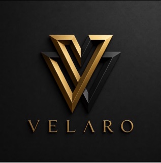 VELARO STORE