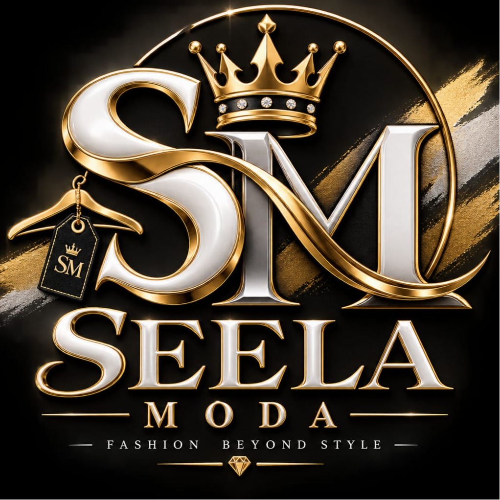 SEELA MODA
