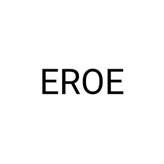 EROE