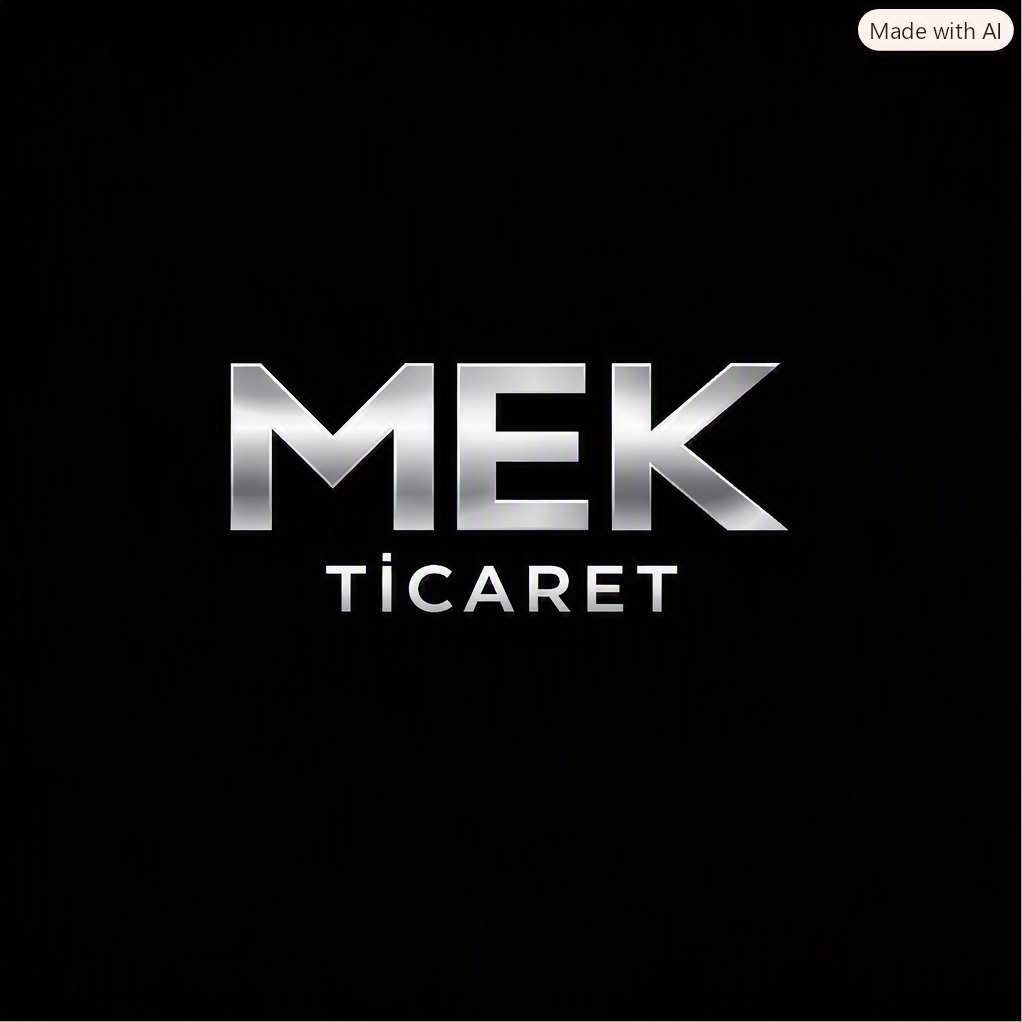 MEKTİCARET