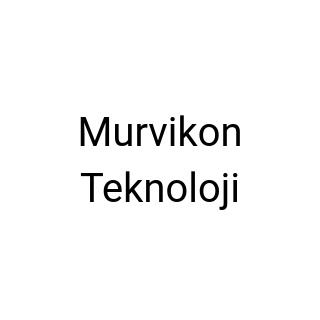 Murvikon Teknoloji