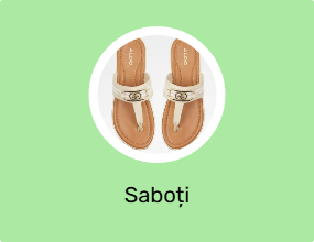 Saboți