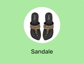 Sandale