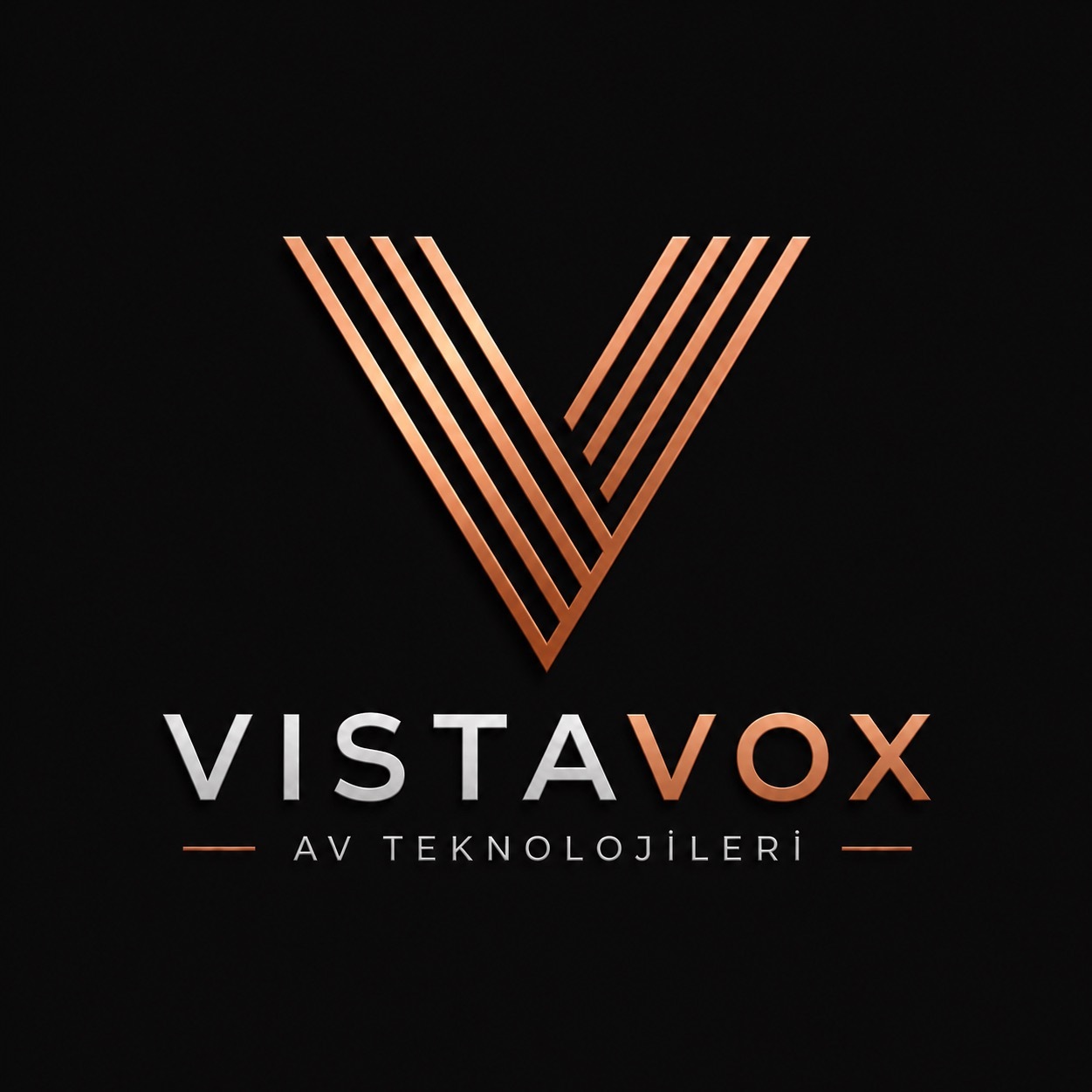 Vistavox