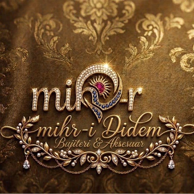 Mihr-İ Didem