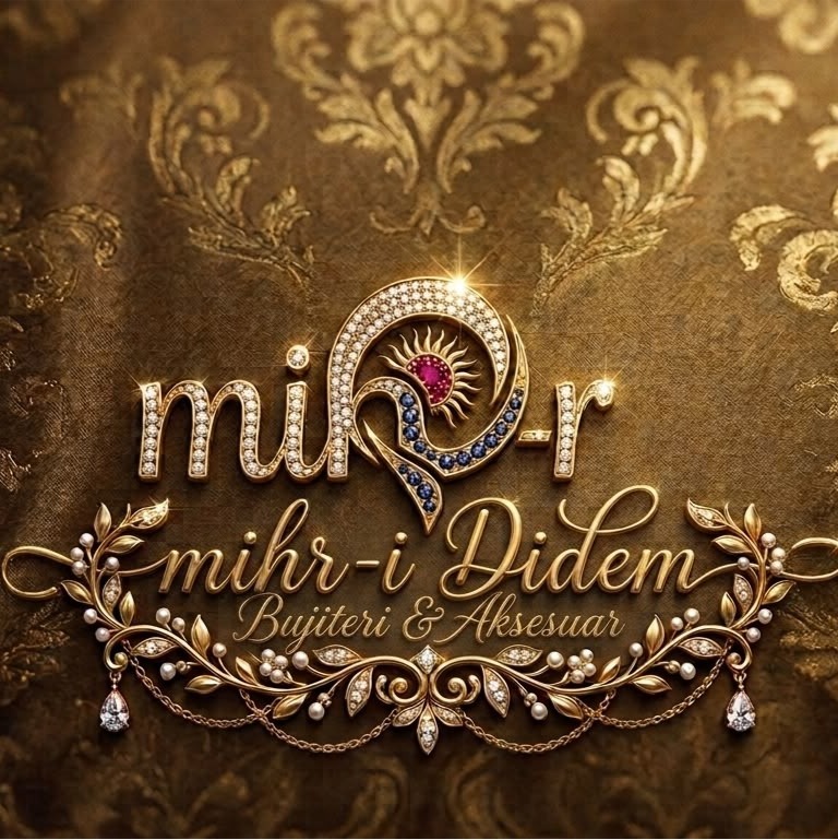 Mihr-İ Didem logo