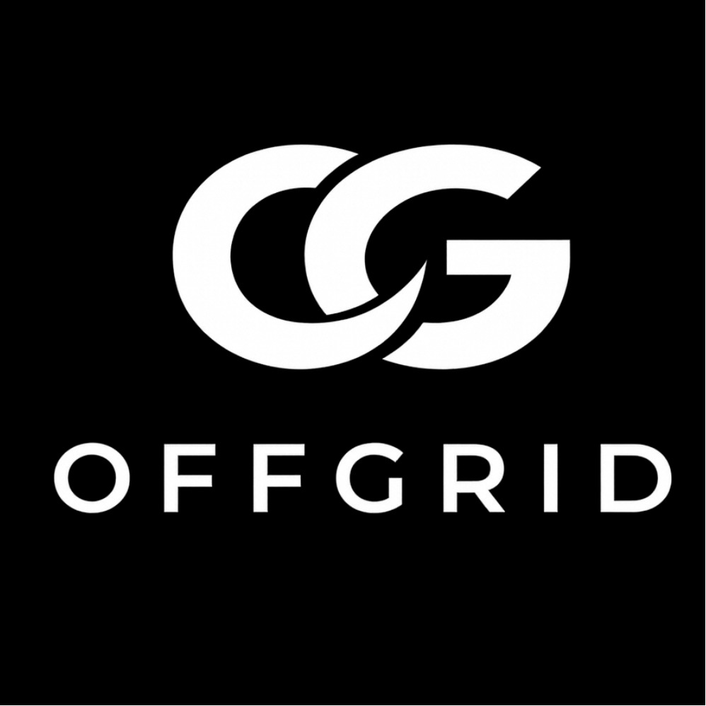 Offgrid Athletics