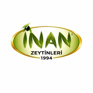 İnan Zeytinleri