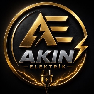 Akın elektrik store