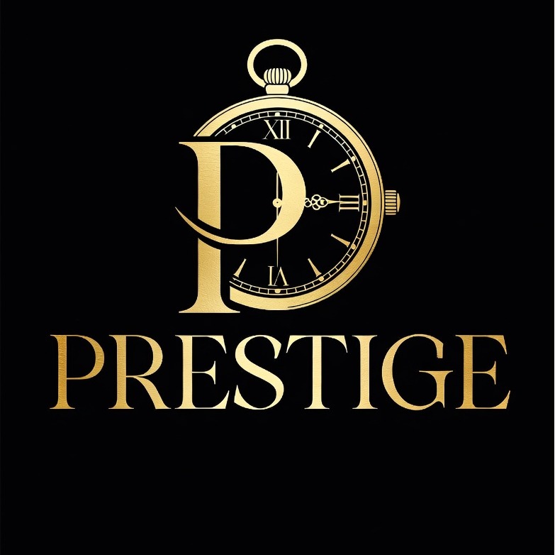 Prestıge Saat