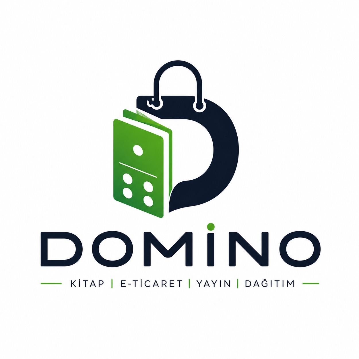 DoMiNoo