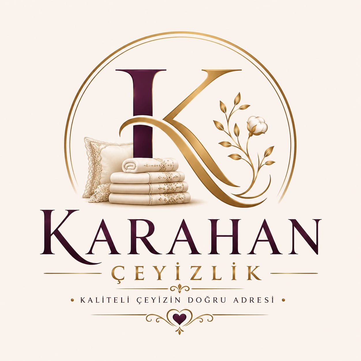 Karahan Çeyizlik