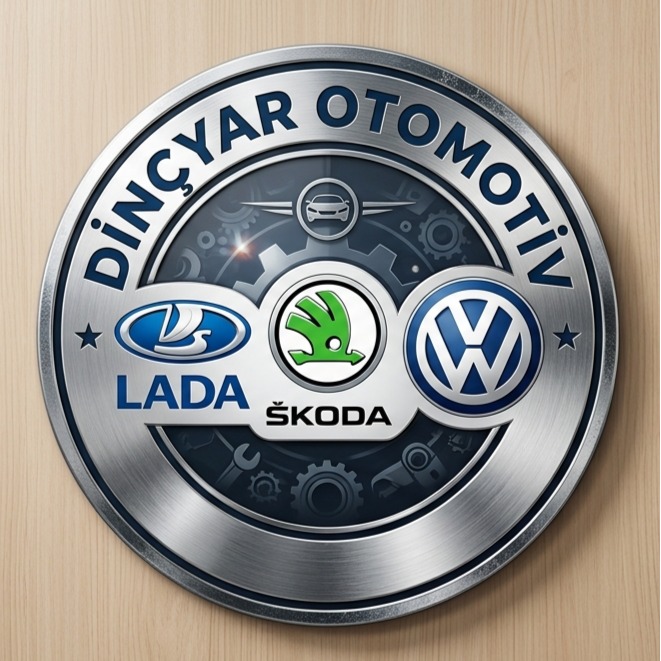 DİNÇYAROTOMOTİV