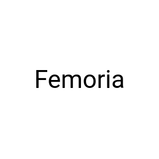 Femoria