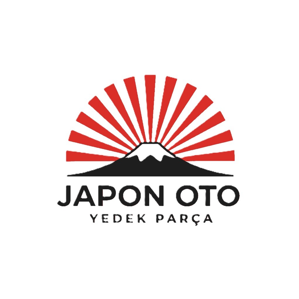 Japon&ZEY Oto Yedek Parça logo