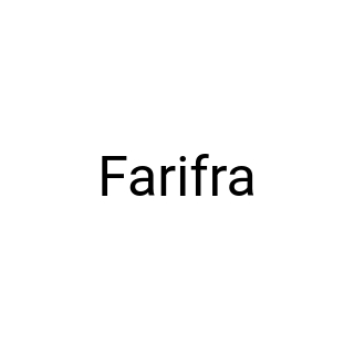 Farifra