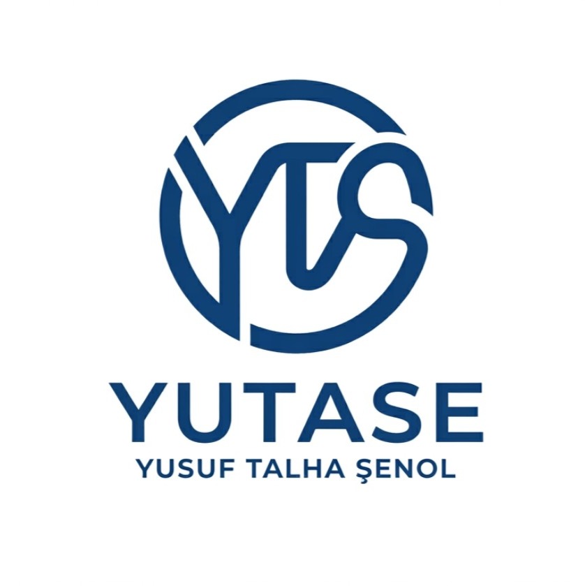 Yutase