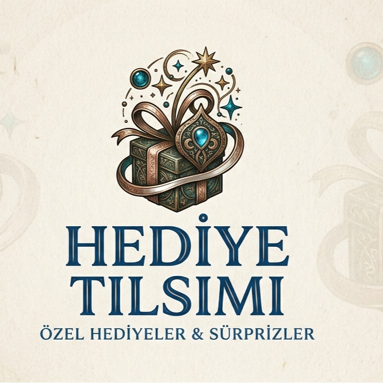 Hediye Tılsımı