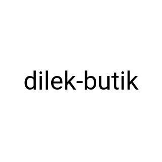 dilek-butik