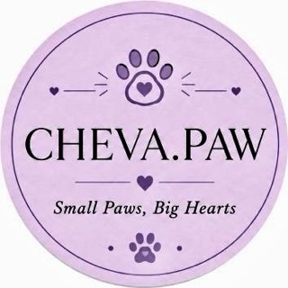 Cheva Paw