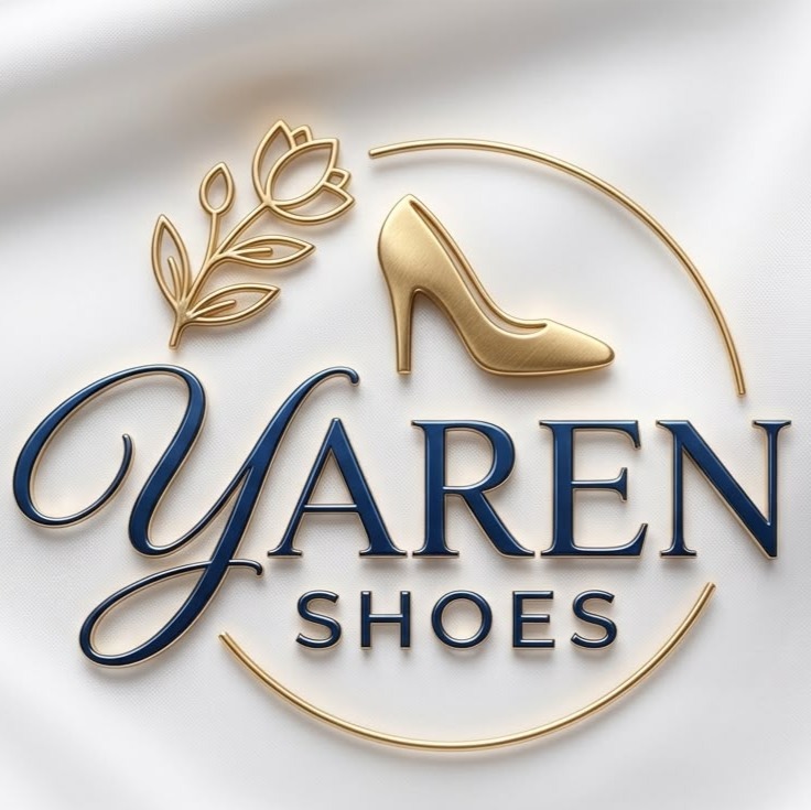 Yaren Shoes