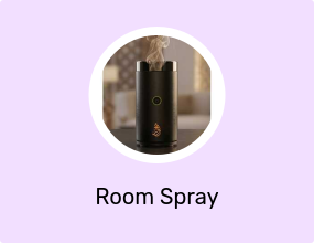Room Spray