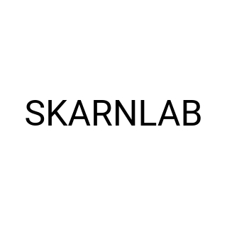 SKARNLAB