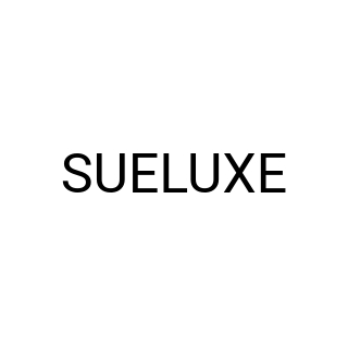 SUELUXE