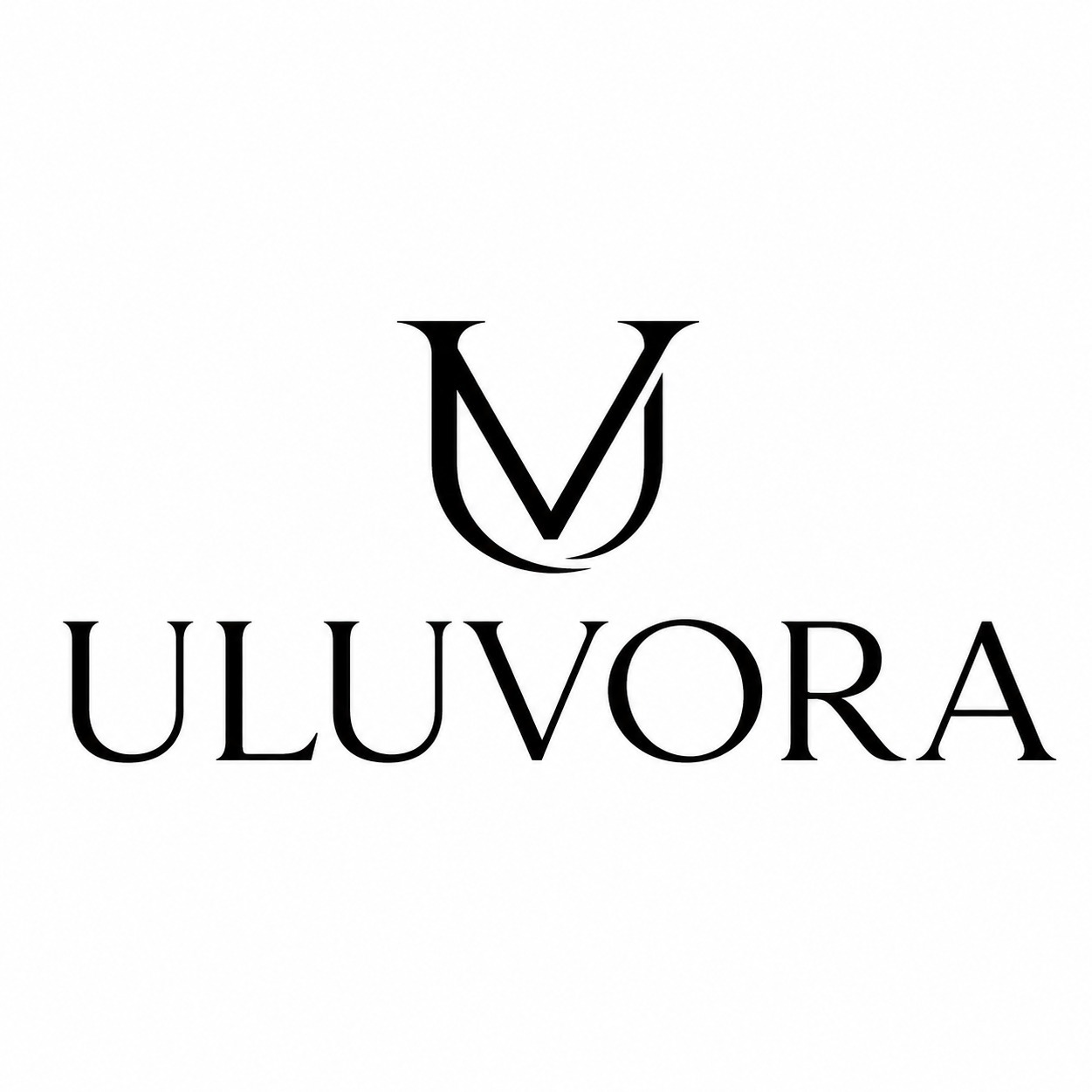 ULUVORA