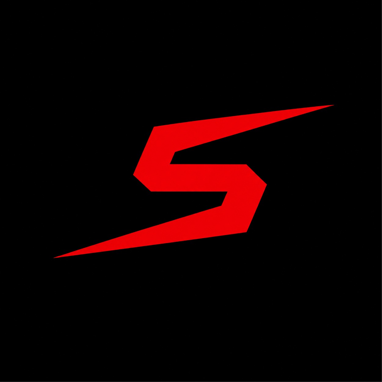SNEAKSOLO