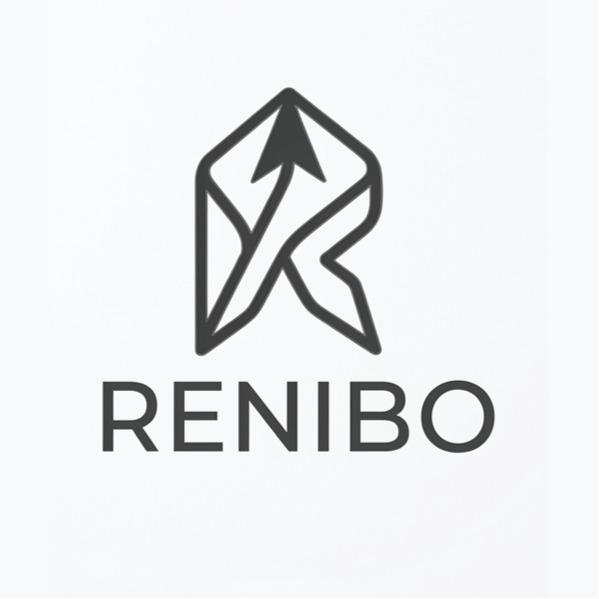 RENIBO