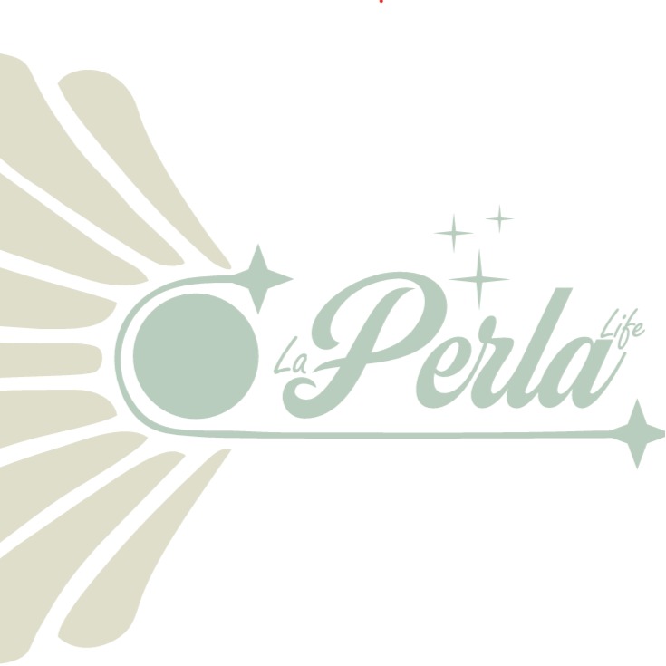 LA PERLA LİFE