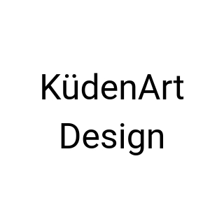 KüdenArt Design