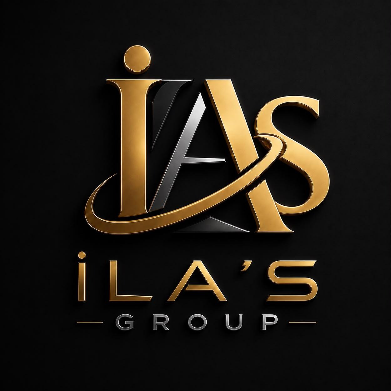 İLAS GROUP