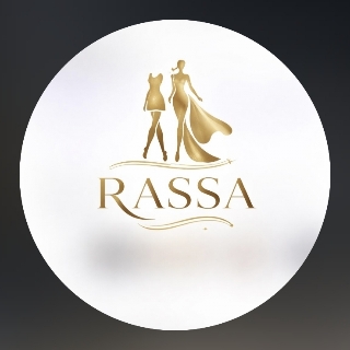 rassa butik