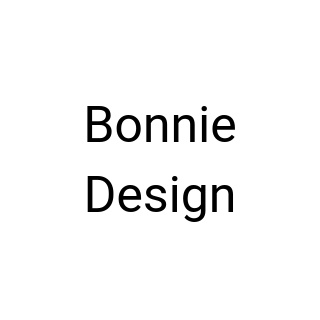 Bonnie Design